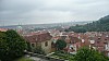 Praga2014_53.jpg